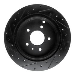 R1 Concepts ECB-47071R