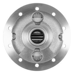 Yukon Gear & Axle YDGGM12T-3-30-1