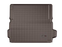 WeatherTech 431277