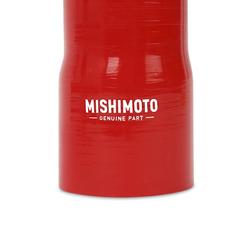 Mishimoto MMHOSE-RAM-15RD