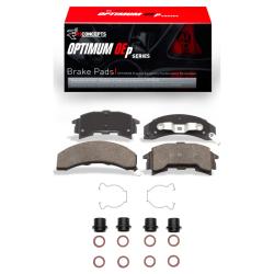 R1 Concepts 2551-0262-01