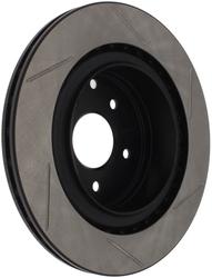 Stoptech 126.42079SR