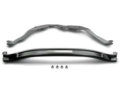 Ford Racing M-20201-MA