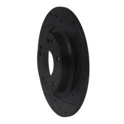 R1 Concepts ECB-59068R