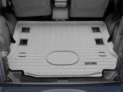 WeatherTech 421055