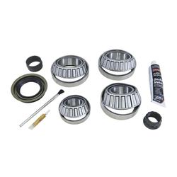 Yukon Gear & Axle BK GM11.5-B
