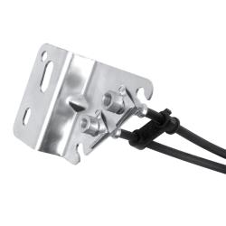 R1 Concepts BHH-40354