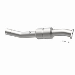 Magnaflow 49642