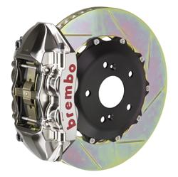 Brembo 2P2.6007AR
