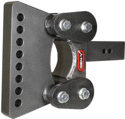 GEN-Y Hitch GH-1102