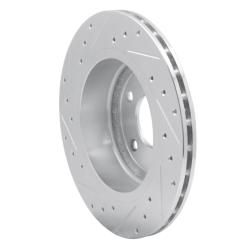 R1 Concepts EDZ-20009R