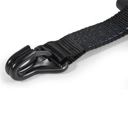 Mishimoto BNRTC-TD-4BK