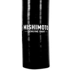 Mishimoto MMHOSE-4RUN34-96HHBK