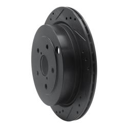 R1 Concepts ECB-13036L