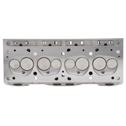 Edelbrock 60599