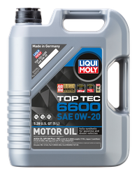 LIQUI MOLY 22046