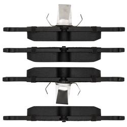 R1 Concepts 2310-0681-00