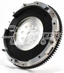 Clutch Masters FW-735-7AL