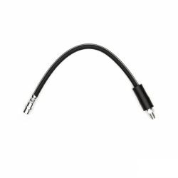 R1 Concepts BHH-31011