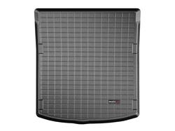 WeatherTech 40546