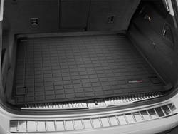 WeatherTech 40508