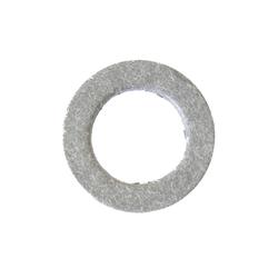 Athena S410195117016