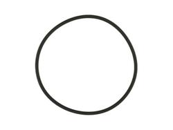 Turbosmart TS-0550-3105