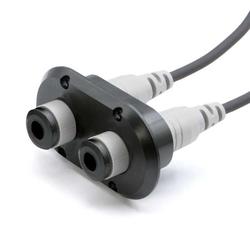 Rugged Radios JM-D-F