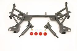 BMR Suspension KM005-1H