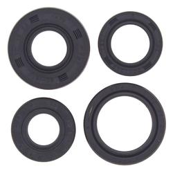 Vertex Pistons 822168