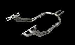 American Racing Headers MT6-11134212LSWC