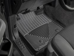WeatherTech W373