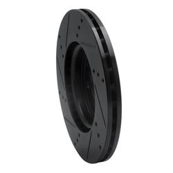 R1 Concepts ECB-07002R