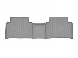 WeatherTech 4618652IM