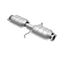Magnaflow 23145