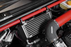 Perrin Performance PSP-OIL-151