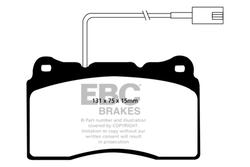 EBC DP41540R