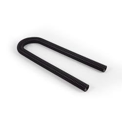 Mishimoto MMAH-U48BK