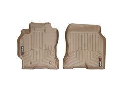 WeatherTech 450851