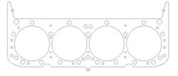 Cometic Gasket C5271-040