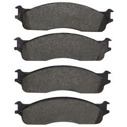 R1 Concepts 2310-0965-00