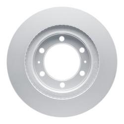 R1 Concepts RRE-76128