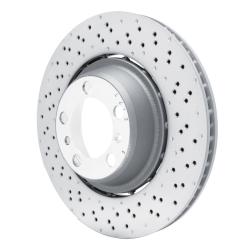 R1 Concepts PXP-02080DA