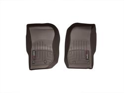 WeatherTech 475731