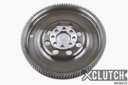 XCLUTCH XFTY013C