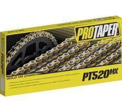 ProTaper 021708