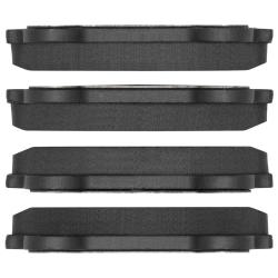 R1 Concepts 2551-1368-00