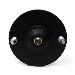 BLOX Racing BXSS-00300-TM