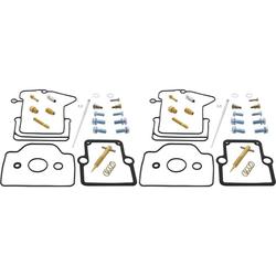 All Balls Racing 26-1847