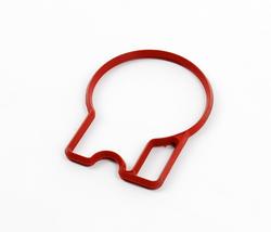 Cometic Gasket C5169